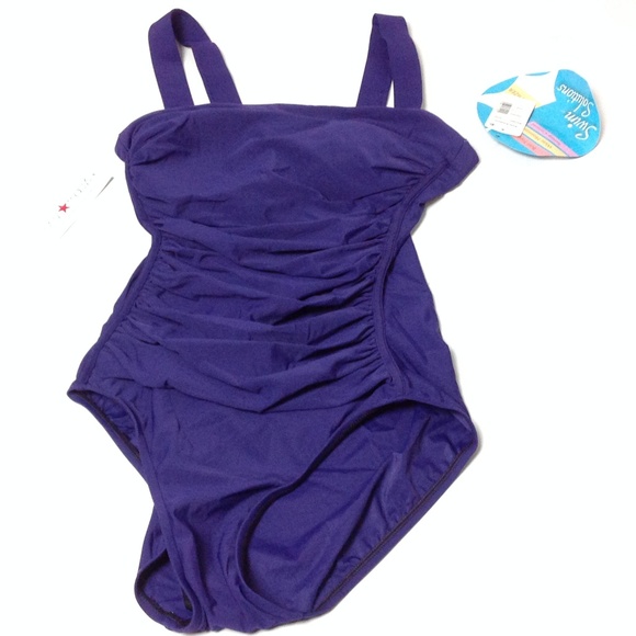 swim solutions swimwear